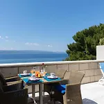 아파트 1 Bedroom Stunning In