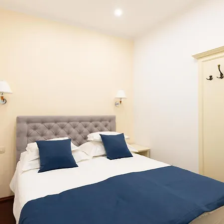 1 Bedroom Stunning In